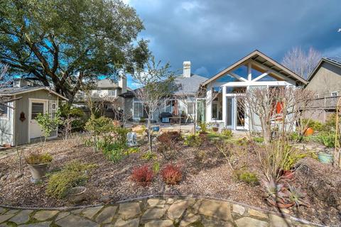 1125 Rachael Ln, Windsor, CA 95492 photo 21
