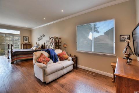 1125 Rachael Ln, Windsor, CA 95492 photo 18