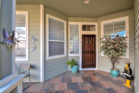 1125 Rachael Ln, Windsor, CA 95492 photo 4