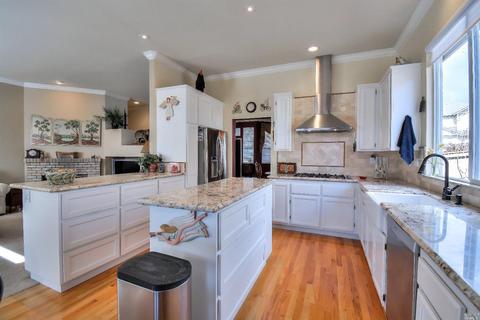 1125 Rachael Ln, Windsor, CA 95492 photo 5
