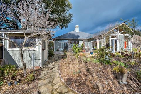 1125 Rachael Ln, Windsor, CA 95492 photo 19