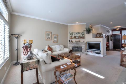 1125 Rachael Ln, Windsor, CA 95492 photo 9