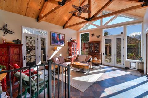 1125 Rachael Ln, Windsor, CA 95492 photo 12