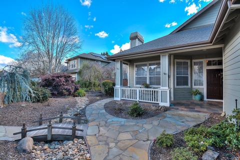 1125 Rachael Ln, Windsor, CA 95492 photo 3