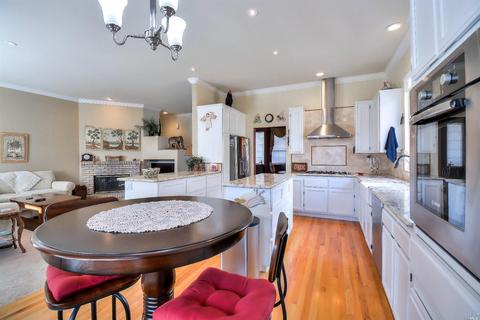 1125 Rachael Ln, Windsor, CA 95492 photo 7