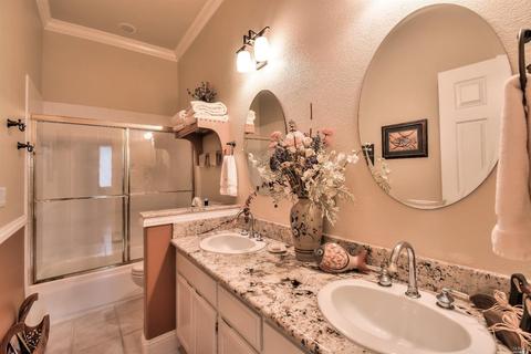 1125 Rachael Ln, Windsor, CA 95492 photo 15