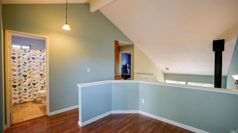 176 Buckskin Pl, Vallejo, CA 94591 photo 13