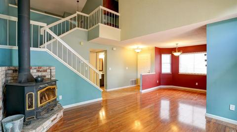 176 Buckskin Pl, Vallejo, CA 94591 photo 7