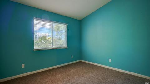176 Buckskin Pl, Vallejo, CA 94591 photo 15