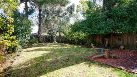 176 Buckskin Pl, Vallejo, CA 94591 photo 18