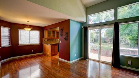 176 Buckskin Pl, Vallejo, CA 94591 photo 8