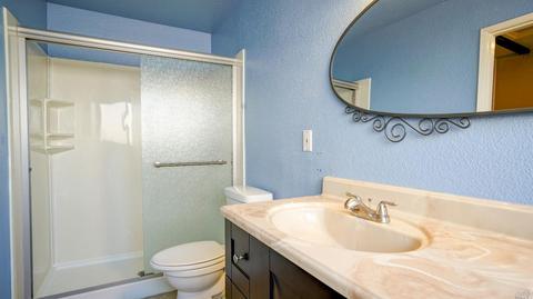 176 Buckskin Pl, Vallejo, CA 94591 photo 11