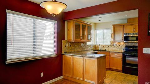 176 Buckskin Pl, Vallejo, CA 94591 photo 5