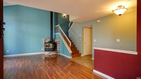 176 Buckskin Pl, Vallejo, CA 94591 photo 9