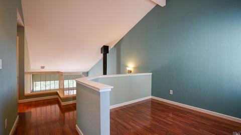 176 Buckskin Pl, Vallejo, CA 94591 photo 14