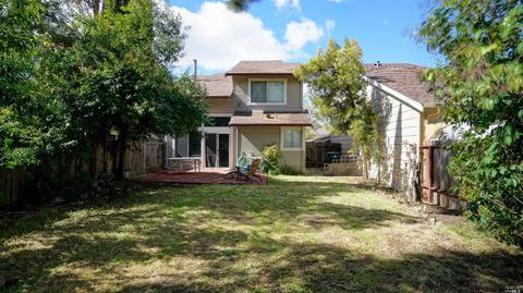 176 Buckskin Pl, Vallejo, CA 94591 photo 20