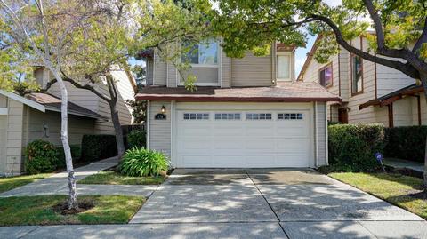 176 Buckskin Pl, Vallejo, CA 94591 photo 1