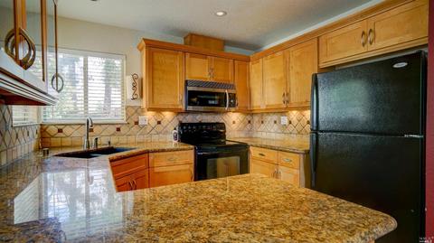 176 Buckskin Pl, Vallejo, CA 94591 photo 4