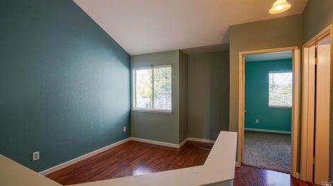 176 Buckskin Pl, Vallejo, CA 94591 photo 10