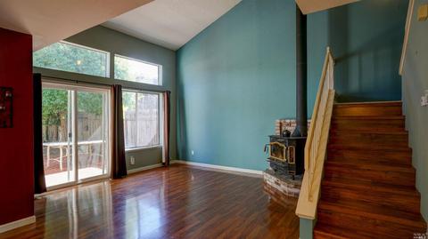 176 Buckskin Pl, Vallejo, CA 94591 photo 6