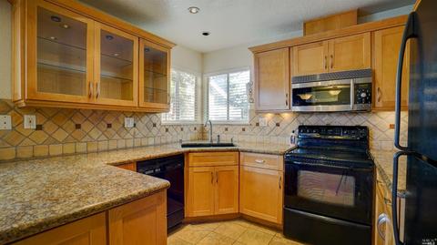 176 Buckskin Pl, Vallejo, CA 94591 photo 3
