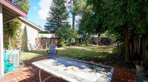 176 Buckskin Pl, Vallejo, CA 94591 photo 17