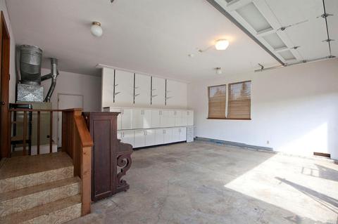 2 Borges Ct, Novato, CA 94947 photo 21