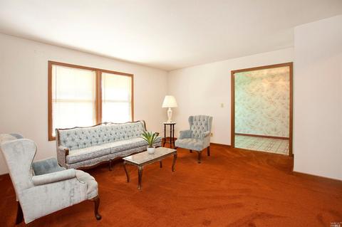 2 Borges Ct, Novato, CA 94947 photo 4