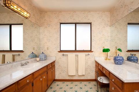 2 Borges Ct, Novato, CA 94947 photo 15