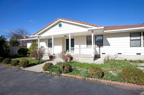 2 Borges Ct, Novato, CA 94947 photo 2