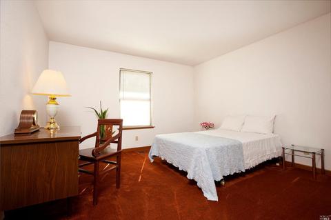 2 Borges Ct, Novato, CA 94947 photo 17