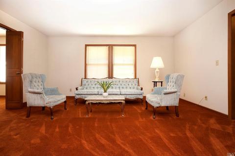 2 Borges Ct, Novato, CA 94947 photo 5