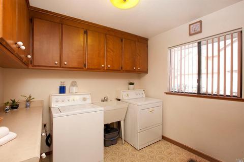 2 Borges Ct, Novato, CA 94947 photo 12