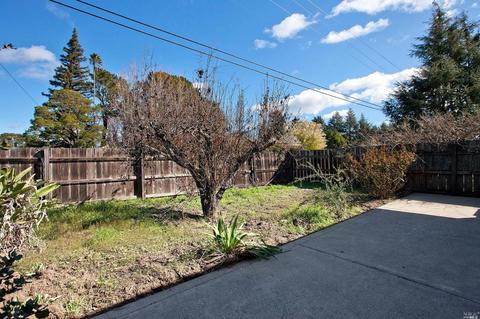 2 Borges Ct, Novato, CA 94947 photo 23