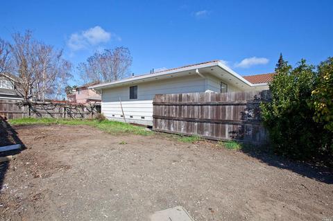 2 Borges Ct, Novato, CA 94947 photo 22