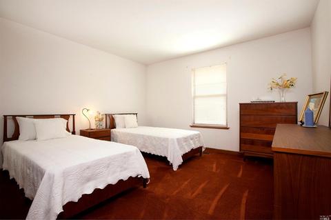 2 Borges Ct, Novato, CA 94947 photo 19