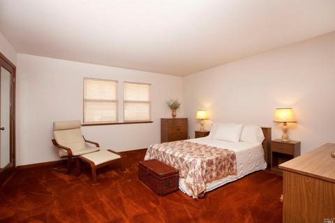 2 Borges Ct, Novato, CA 94947 photo 14