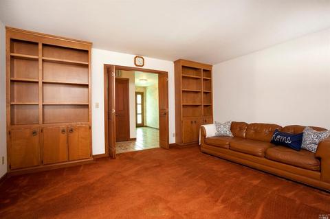 2 Borges Ct, Novato, CA 94947 photo 8