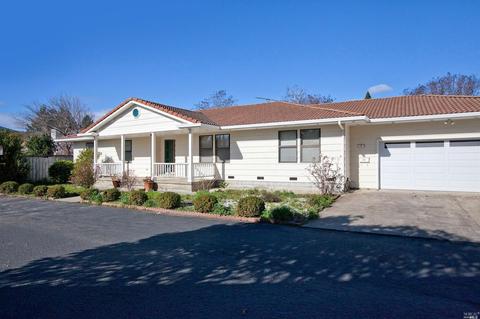 2 Borges Ct, Novato, CA 94947 photo 1
