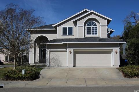 535 Buckeye Dr, Windsor, CA 95492 photo 2