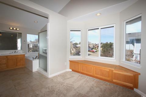 535 Buckeye Dr, Windsor, CA 95492 photo 16