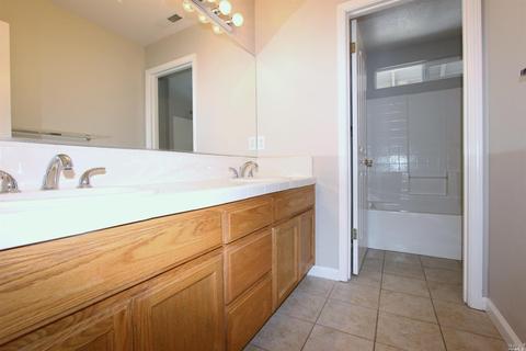 535 Buckeye Dr, Windsor, CA 95492 photo 24