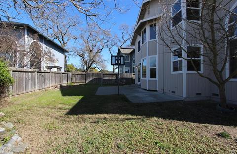 535 Buckeye Dr, Windsor, CA 95492 photo 27
