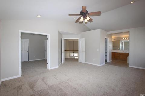 535 Buckeye Dr, Windsor, CA 95492 photo 14