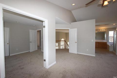 535 Buckeye Dr, Windsor, CA 95492 photo 20