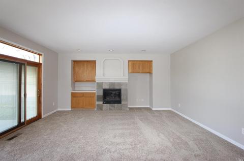 535 Buckeye Dr, Windsor, CA 95492 photo 11