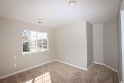 535 Buckeye Dr, Windsor, CA 95492 photo 25