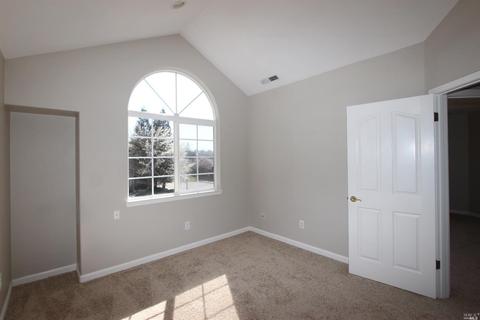 535 Buckeye Dr, Windsor, CA 95492 photo 23