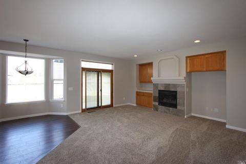 535 Buckeye Dr, Windsor, CA 95492 photo 10
