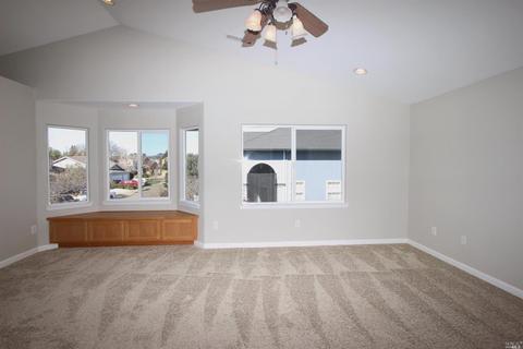 535 Buckeye Dr, Windsor, CA 95492 photo 15